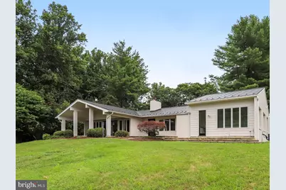14046 Karcich Oaks Ct, Leesburg, VA 20176 - Photo 2