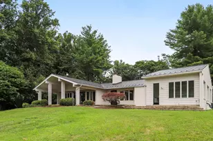 14046 Karcich Oaks Ct, Leesburg, VA 20176 - Photo 2