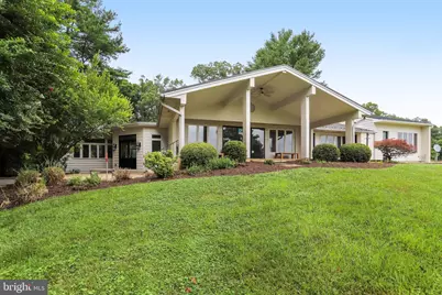 14046 Karcich Oaks Ct, Leesburg, VA 20176 - Photo 1