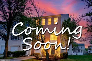 18768 Trident Sq, Leesburg, VA 20176 - Photo 1