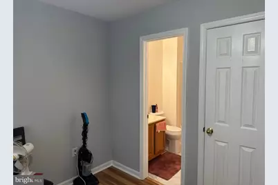 46049 Marble Terrace, Sterling, VA 20166 - Photo 2