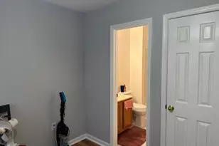 46049 Marble Terrace, Sterling, VA 20166 - Photo 2