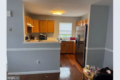 46049 Marble Terrace, Sterling, VA 20166 - Photo 12