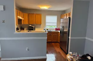 46049 Marble Terrace, Sterling, VA 20166 - Photo 12