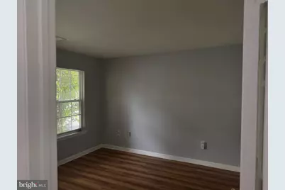 46049 Marble Terrace, Sterling, VA 20166 - Photo 10