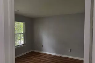 46049 Marble Terrace, Sterling, VA 20166 - Photo 10