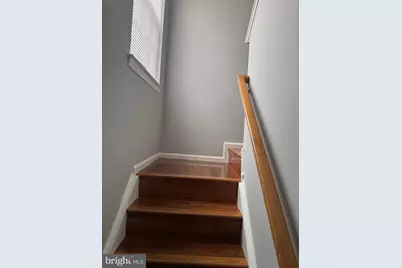 46049 Marble Terrace, Sterling, VA 20166 - Photo 16