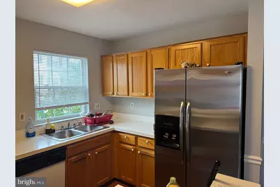 46049 Marble Terrace, Sterling, VA 20166 - Photo 6
