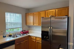 46049 Marble Terrace, Sterling, VA 20166 - Photo 6
