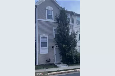 46049 Marble Terrace, Sterling, VA 20166 - Photo 1