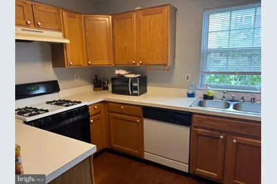 46049 Marble Terrace, Sterling, VA 20166 - Photo 14