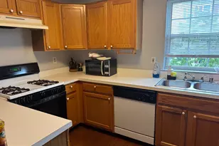 46049 Marble Terrace, Sterling, VA 20166 - Photo 14