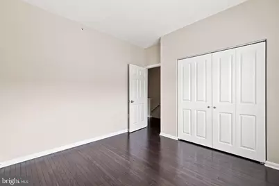21790 Dragons Green Square, Ashburn, VA 20147 - Photo 32