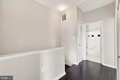 21790 Dragons Green Square, Ashburn, VA 20147 - Photo 20