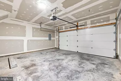 21790 Dragons Green Square, Ashburn, VA 20147 - Photo 36