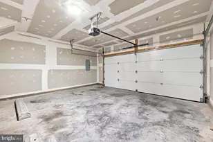 21790 Dragons Green Square, Ashburn, VA 20147 - Photo 36