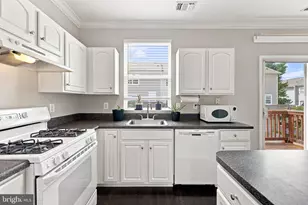 21790 Dragons Green Square, Ashburn, VA 20147 - Photo 14