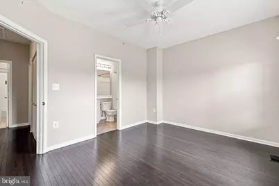 21790 Dragons Green Square, Ashburn, VA 20147 - Photo 24