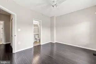 21790 Dragons Green Square, Ashburn, VA 20147 - Photo 24