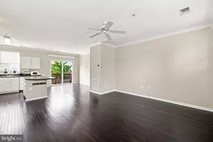 21790 Dragons Green Square, Ashburn, VA 20147 - Photo 12