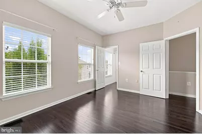21790 Dragons Green Square, Ashburn, VA 20147 - Photo 26