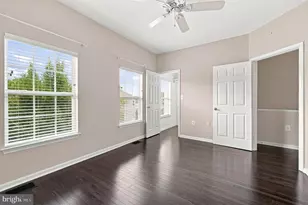 21790 Dragons Green Square, Ashburn, VA 20147 - Photo 26