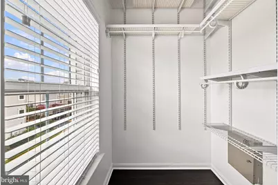 21790 Dragons Green Square, Ashburn, VA 20147 - Photo 28