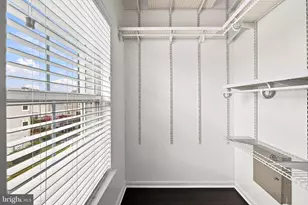 21790 Dragons Green Square, Ashburn, VA 20147 - Photo 28
