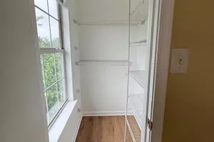 45027 Fellowship Square, Ashburn, VA 20147 - Photo 26