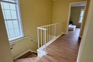 45027 Fellowship Square, Ashburn, VA 20147 - Photo 22