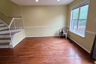 45027 Fellowship Square, Ashburn, VA 20147 - Photo 12