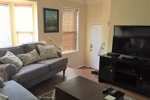45027 Fellowship Square, Ashburn, VA 20147 - Photo 6