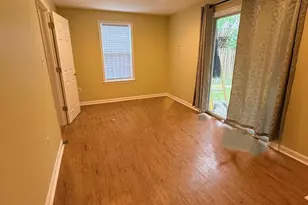 45027 Fellowship Square, Ashburn, VA 20147 - Photo 38