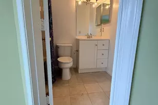 45027 Fellowship Square, Ashburn, VA 20147 - Photo 20