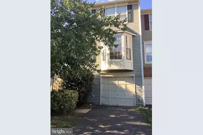 45027 Fellowship Square, Ashburn, VA 20147 - Photo 2