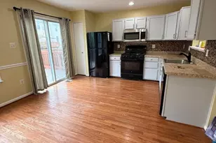 45027 Fellowship Square, Ashburn, VA 20147 - Photo 12