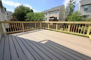 45027 Fellowship Square, Ashburn, VA 20147 - Photo 42
