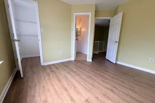 45027 Fellowship Square, Ashburn, VA 20147 - Photo 24