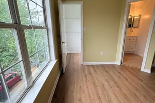 45027 Fellowship Square, Ashburn, VA 20147 - Photo 18