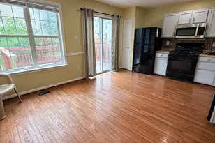 45027 Fellowship Square, Ashburn, VA 20147 - Photo 8