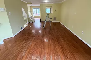 45027 Fellowship Square, Ashburn, VA 20147 - Photo 4