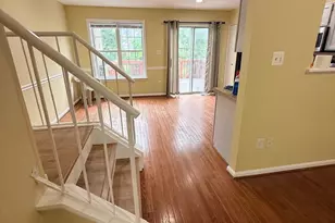45027 Fellowship Square, Ashburn, VA 20147 - Photo 14