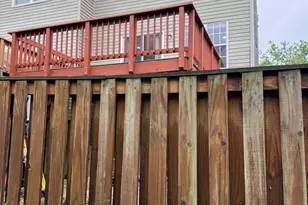 45027 Fellowship Square, Ashburn, VA 20147 - Photo 36
