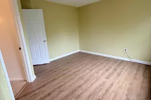 45027 Fellowship Square, Ashburn, VA 20147 - Photo 16