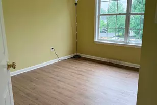 45027 Fellowship Square, Ashburn, VA 20147 - Photo 22