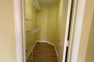 45027 Fellowship Square, Ashburn, VA 20147 - Photo 28