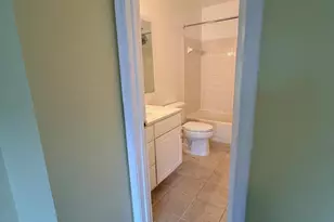 45027 Fellowship Square, Ashburn, VA 20147 - Photo 26