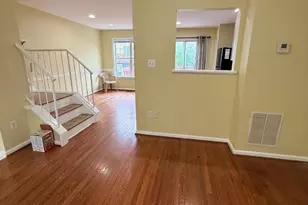 45027 Fellowship Square, Ashburn, VA 20147 - Photo 6
