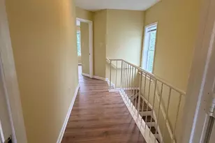 45027 Fellowship Square, Ashburn, VA 20147 - Photo 30