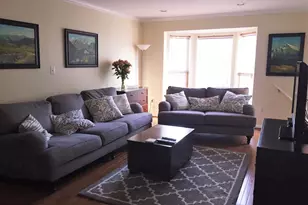 45027 Fellowship Square, Ashburn, VA 20147 - Photo 8